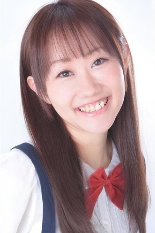 Mariya Sumita profile