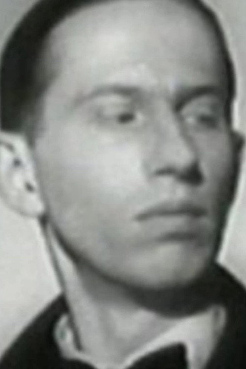 Stuart Latham profile