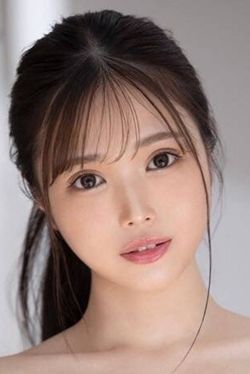 Photo of 宮本聡美, Acting
