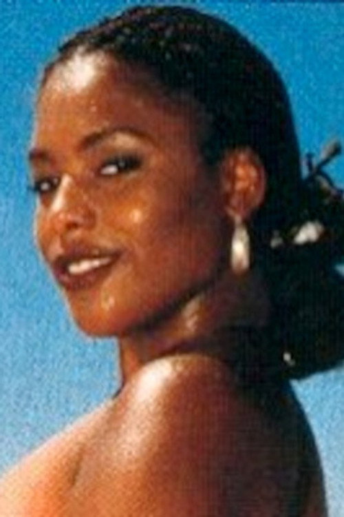 Photo of Meagan Reed, Acting