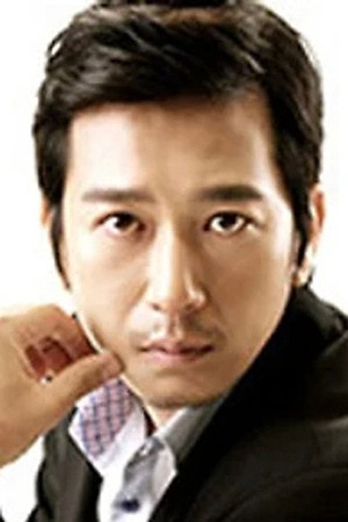 Photo of Yang Myeong-heon, Acting