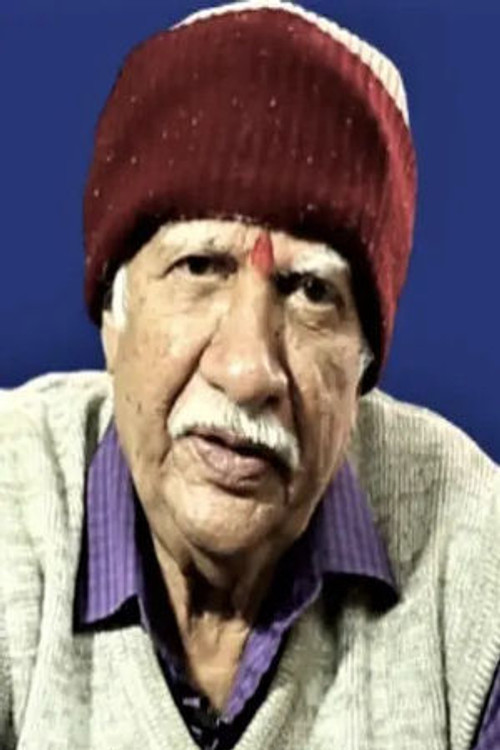 Photo of Bangalore Nagesh, Acting