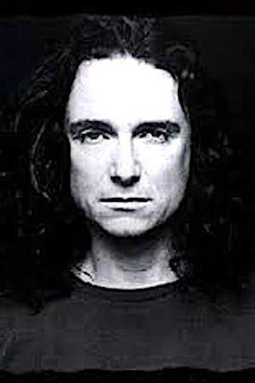 Photo of Michael Roe, Acting