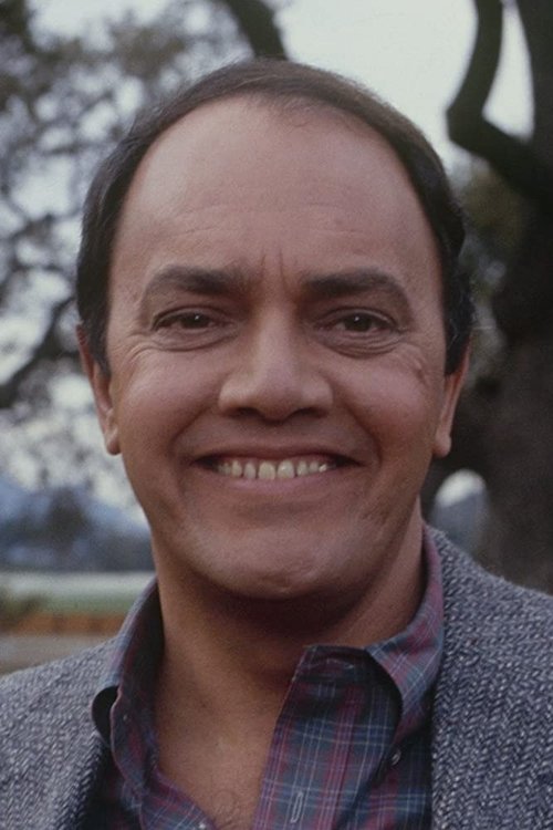 George DiCenzo profile