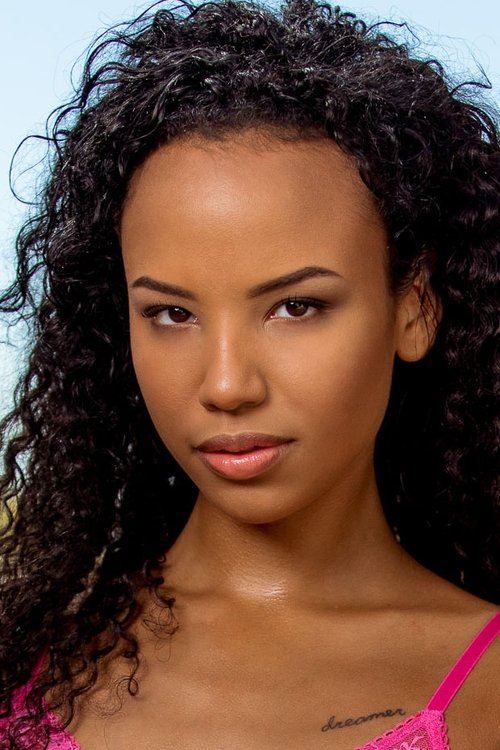 Photo of Romy Indy, Acting