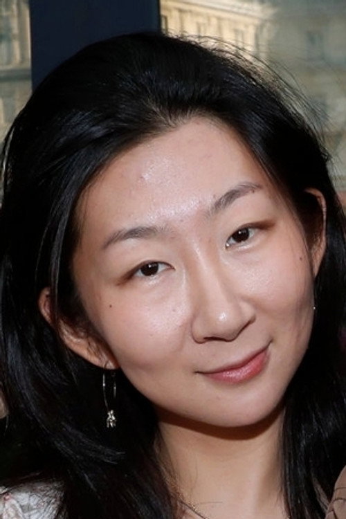 Photo of Qianyum Lysis, Acting