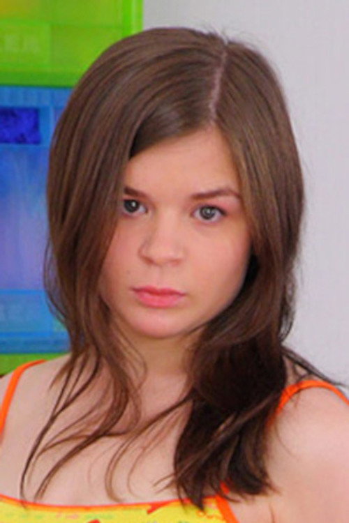 Photo of Xenia, Acting