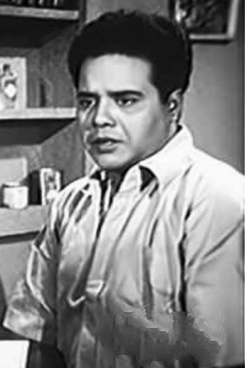Photo of Tarun Kumar, Acting