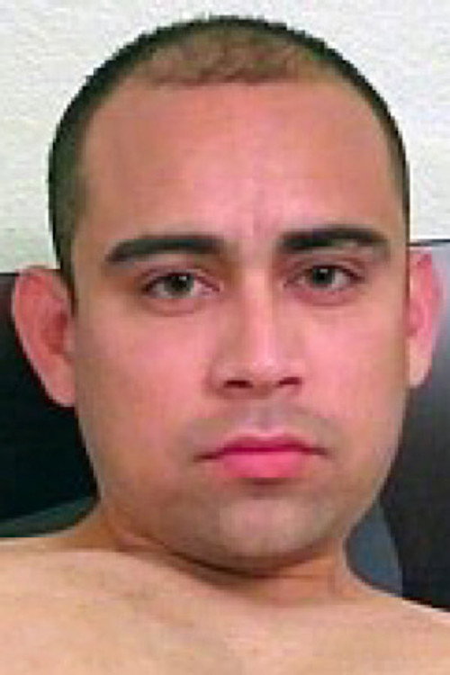 Photo of Vincent Nunez, Acting