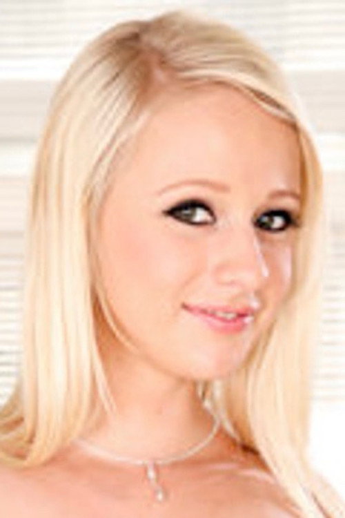 Photo of Lilith, Acting
