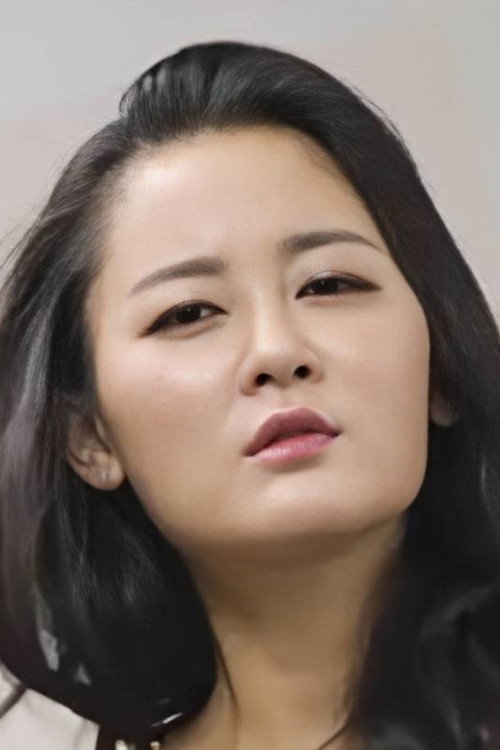Photo of Jeong Na-ra, Acting