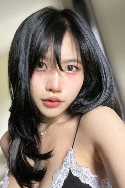 Photo of Panida Punsarn, Acting