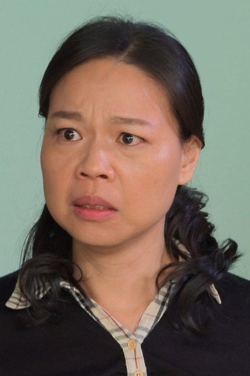 Photo of Huang Shu-mei, Acting