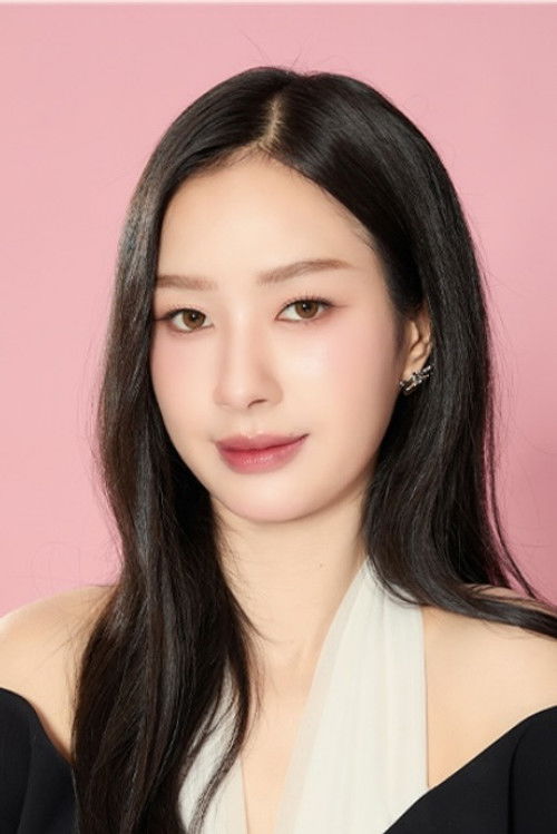 Pansa Vosbein profile