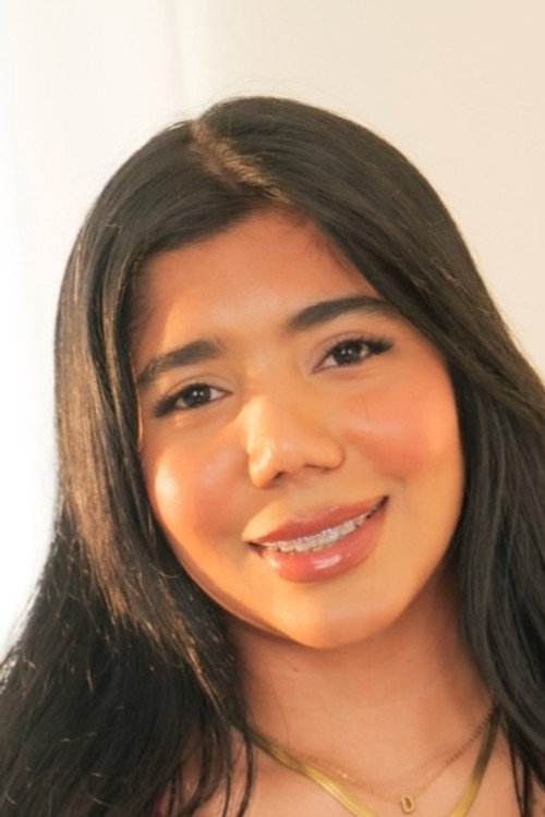 Photo of Diabella Eclair, Acting