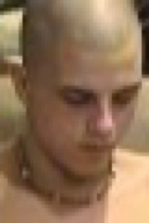 Photo of Anthony James, Acting