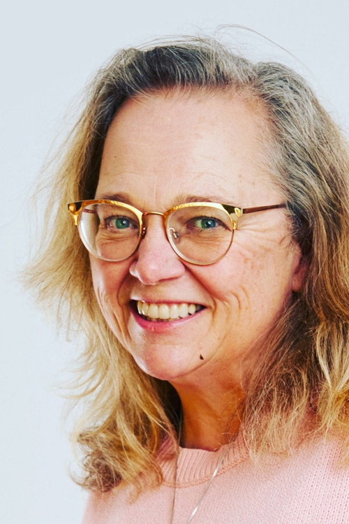 Photo of Heather Hawthorn-Doyle, Directing