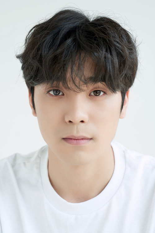 Jang Young-joon profile