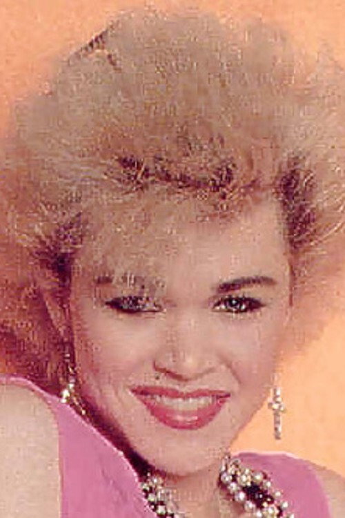 Photo of Kelly Michaels, Acting