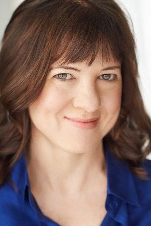 Photo of Virginia Bryan, Acting
