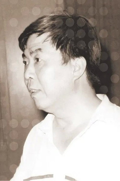 Photo of Wu Jingwei, Acting