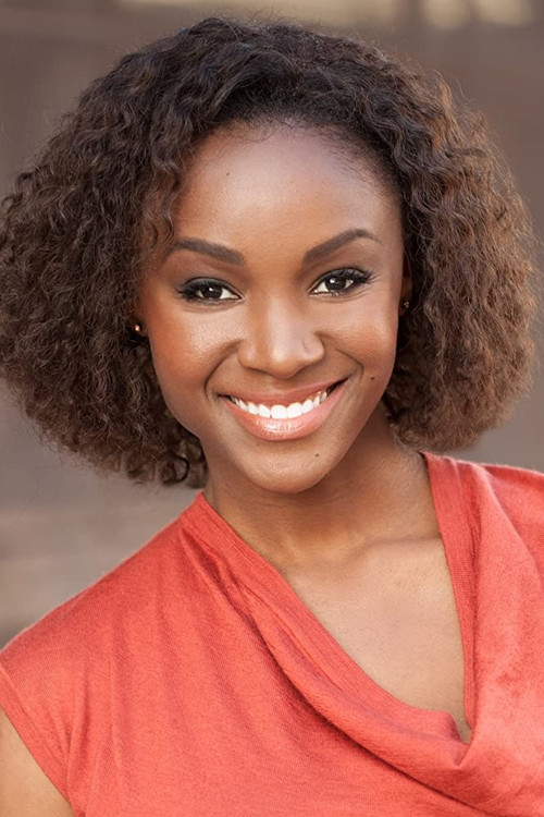 Saycon Sengbloh profile