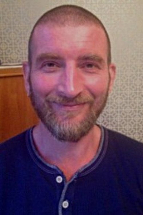 Photo of Ole Romsdal, Acting