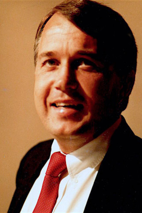 Photo of David Crockett, Acting