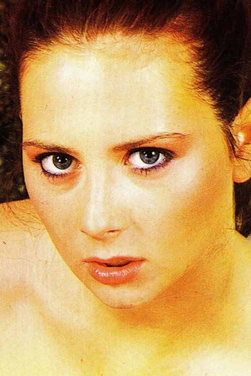 Photo of Christine Black, Acting
