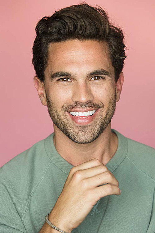 Photo of Casey Dolkas, Acting