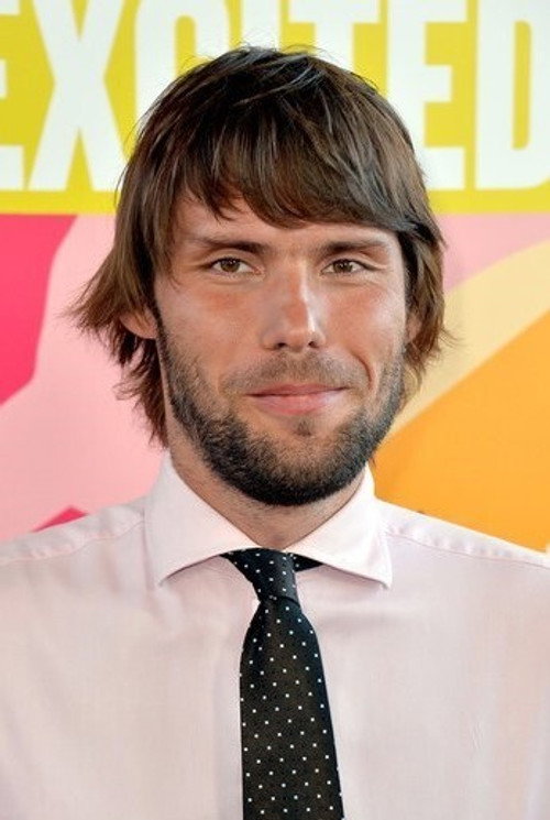 Photo of Jānis Nords, Directing