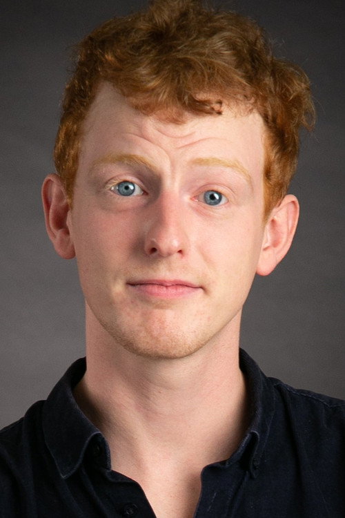 Photo of Quentin Vernede, Acting