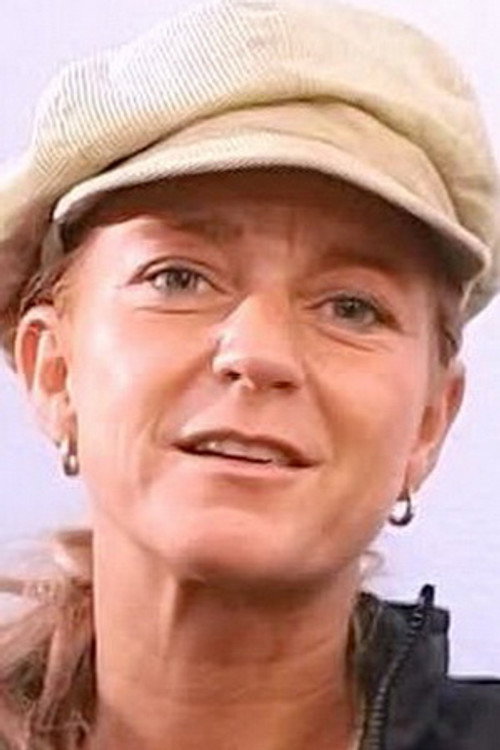 Photo of Diana, Acting