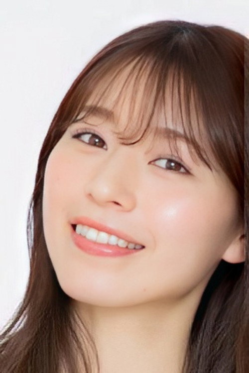 Photo of Kanami Morozuka, Acting