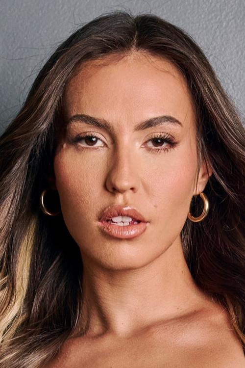 Kelsi Monroe profile