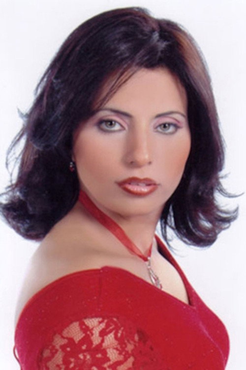 Photo of Abeer Mikkawi, Acting