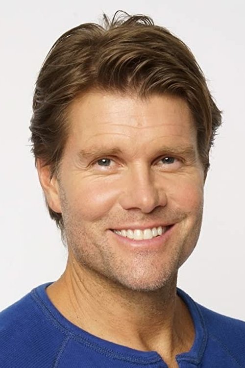 Photo of Landy Cannon, Acting