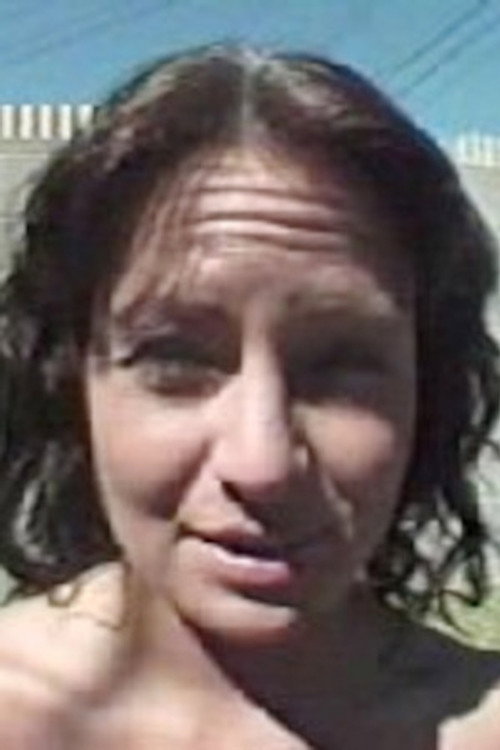 Photo of Amber Wood, Acting