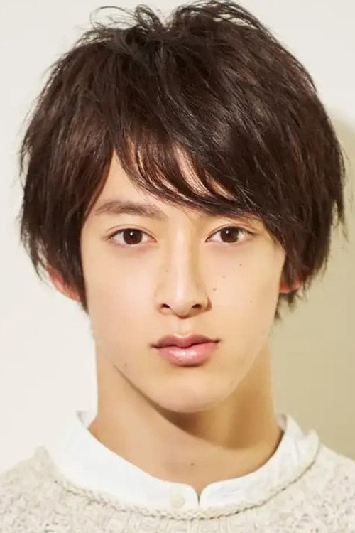 Asahi Ito profile