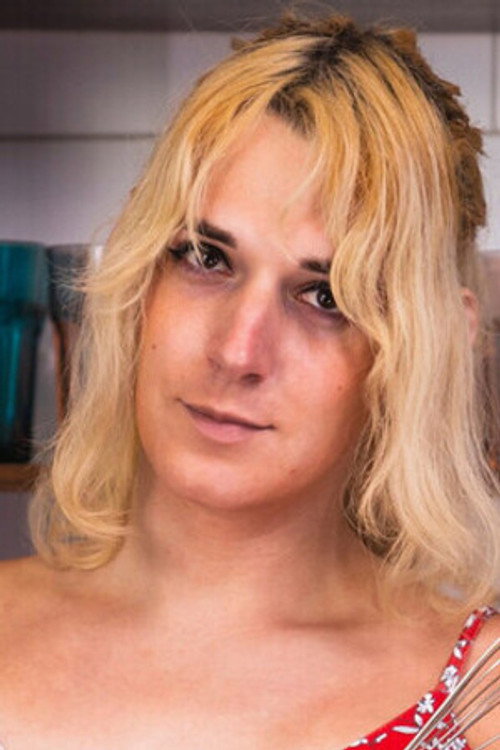 Photo of Milly Mera, Acting