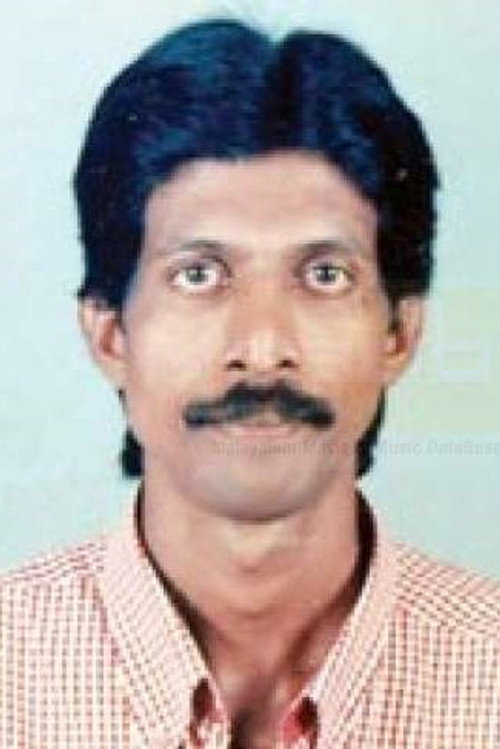 Photo of Kalabhavan Santhosh, Acting