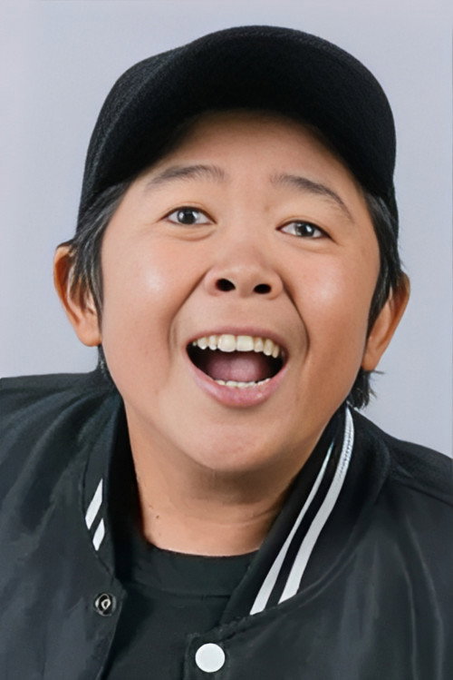 Photo of Abdul Latief, Acting