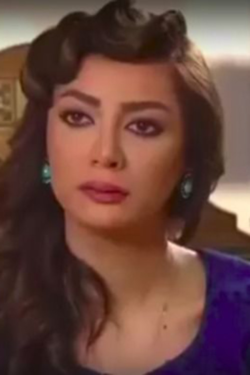 Photo of Rayam Kafarneh, Acting