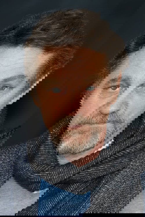 Ville Virtanen profile