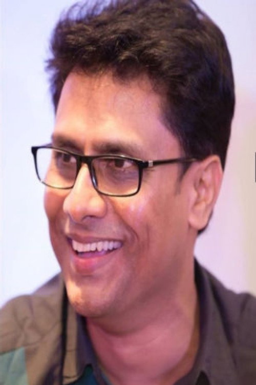 Photo of Prakash Veer, Directing