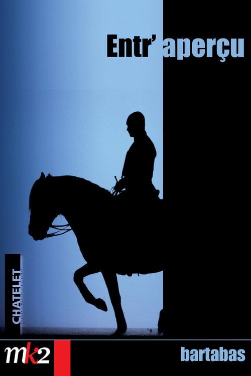 Movie poster for Glimpses (1981)