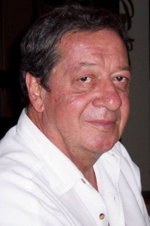 Photo of Guga de Oliveira, Directing