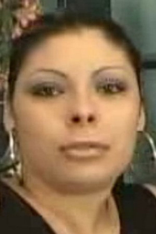 Photo of Giulia Cavali, Acting