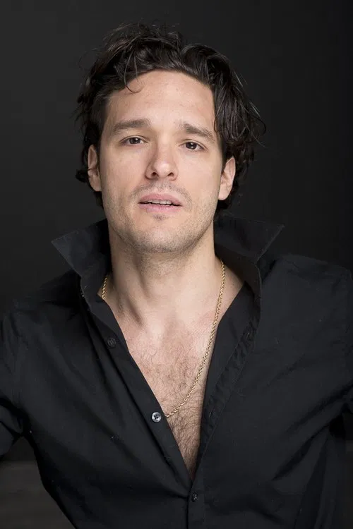 Almagro San Miguel profile