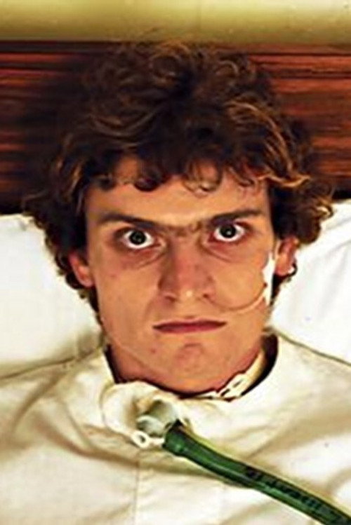 Photo of Robert Thompson, Acting